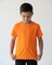 Gildan DryBlend Youth Crewneck Short Sleeve T-Shirt for School Wear, Sports & Everyday Wear Tee